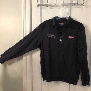 Vineyard Vines Charleston shep shirt